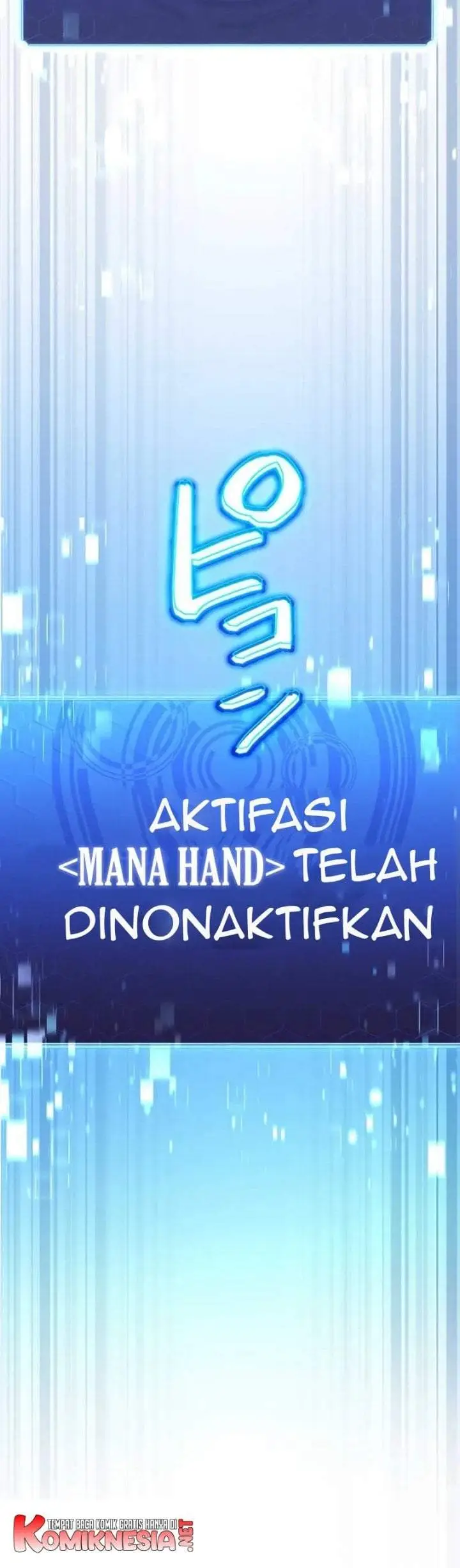 image-komik-the-dark-mage-i-am-the-only-transcendant-mage-who-regressed-with-cheat-skills-chapter-3-17/25