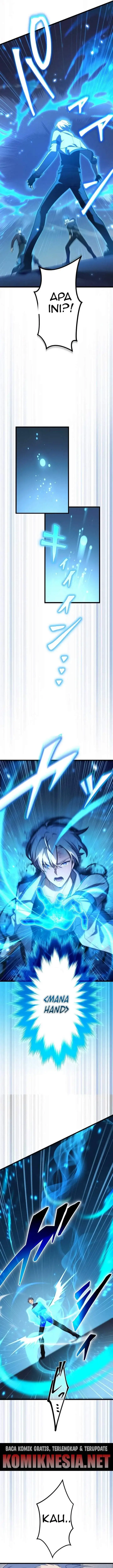 image-komik-the-dark-mage-i-am-the-only-transcendant-mage-who-regressed-with-cheat-skills-chapter-3-18/25