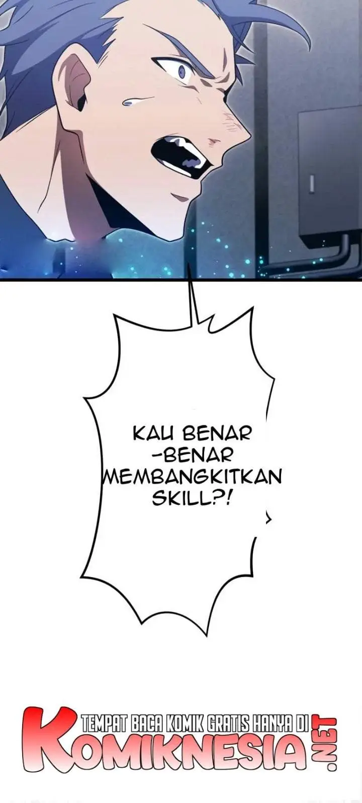 image-komik-the-dark-mage-i-am-the-only-transcendant-mage-who-regressed-with-cheat-skills-chapter-3-19/25