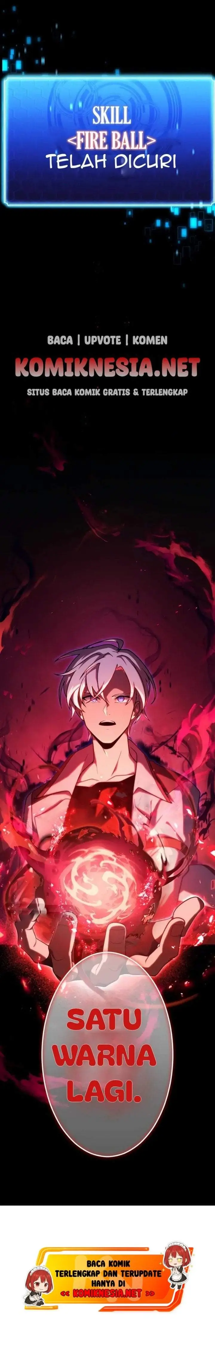 image-komik-the-dark-mage-i-am-the-only-transcendant-mage-who-regressed-with-cheat-skills-chapter-3-24/25
