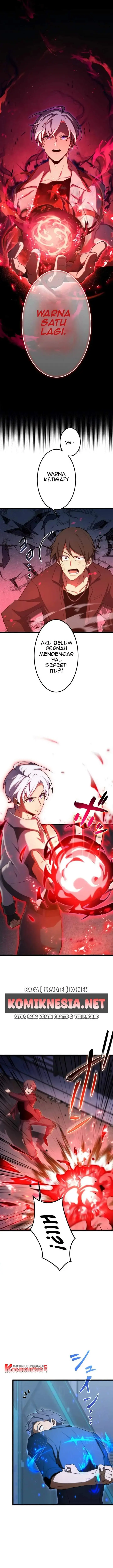 image-komik-the-dark-mage-i-am-the-only-transcendant-mage-who-regressed-with-cheat-skills-chapter-4-0/23