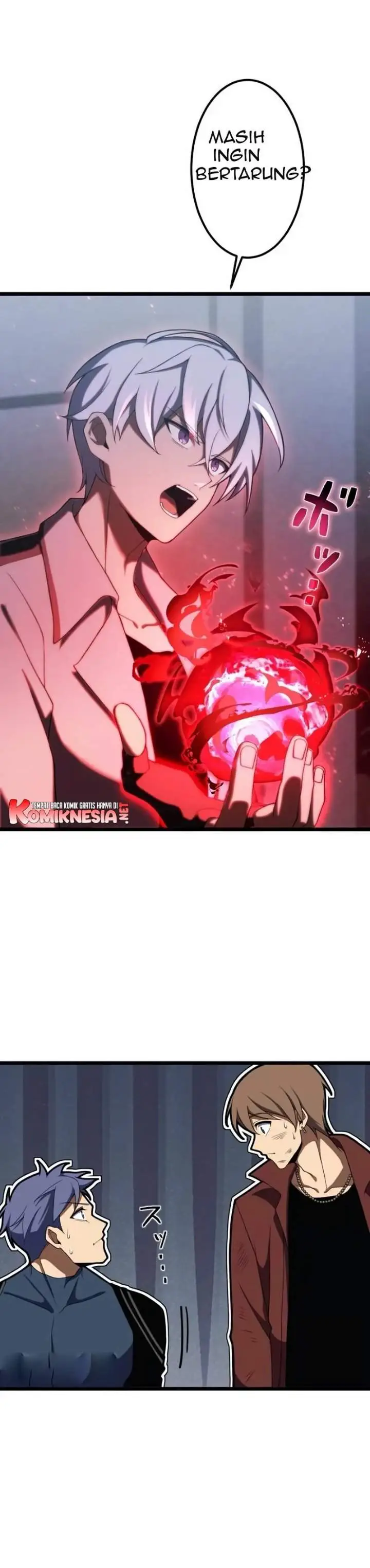 image-komik-the-dark-mage-i-am-the-only-transcendant-mage-who-regressed-with-cheat-skills-chapter-4-1/23