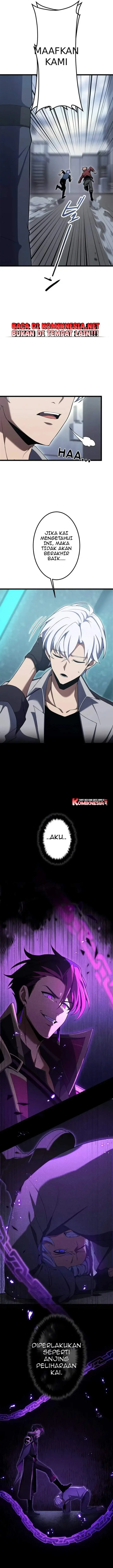 image-komik-the-dark-mage-i-am-the-only-transcendant-mage-who-regressed-with-cheat-skills-chapter-4-2/23