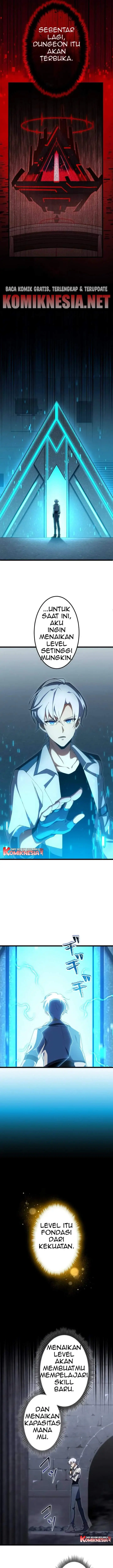 image-komik-the-dark-mage-i-am-the-only-transcendant-mage-who-regressed-with-cheat-skills-chapter-4-4/23