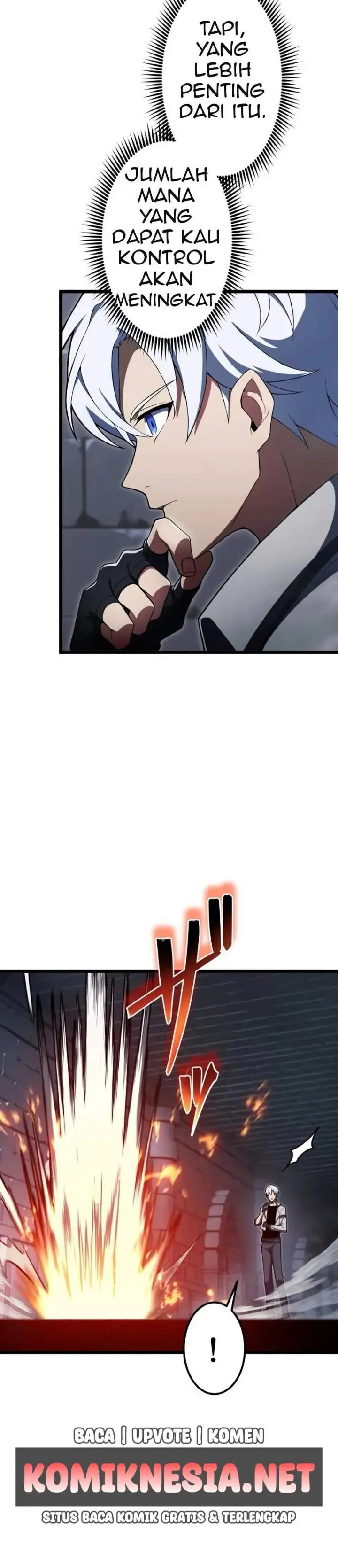 image-komik-the-dark-mage-i-am-the-only-transcendant-mage-who-regressed-with-cheat-skills-chapter-4-5/23