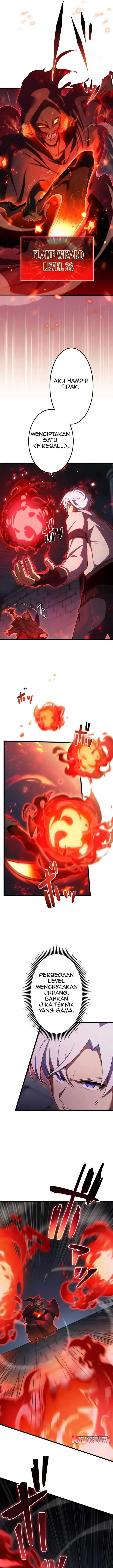 image-komik-the-dark-mage-i-am-the-only-transcendant-mage-who-regressed-with-cheat-skills-chapter-4-6/23