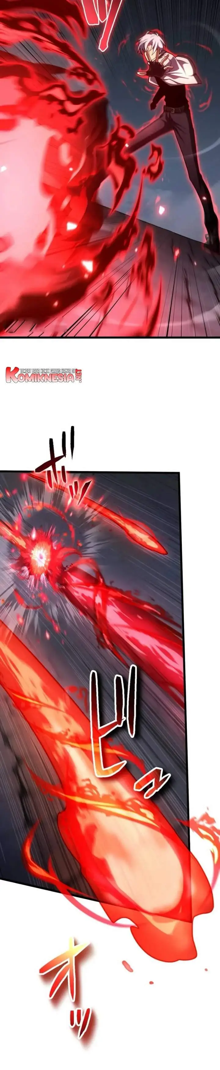 image-komik-the-dark-mage-i-am-the-only-transcendant-mage-who-regressed-with-cheat-skills-chapter-4-7/23