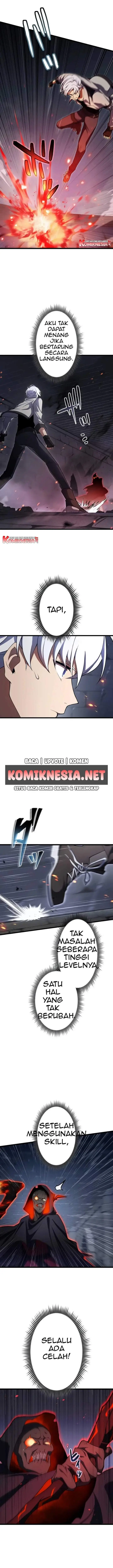 image-komik-the-dark-mage-i-am-the-only-transcendant-mage-who-regressed-with-cheat-skills-chapter-4-8/23