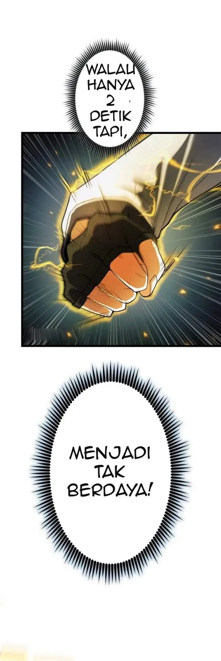 image-komik-the-dark-mage-i-am-the-only-transcendant-mage-who-regressed-with-cheat-skills-chapter-4-9/23