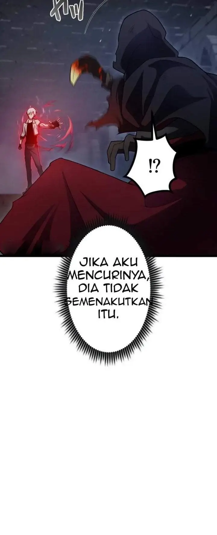 image-komik-the-dark-mage-i-am-the-only-transcendant-mage-who-regressed-with-cheat-skills-chapter-4-11/23