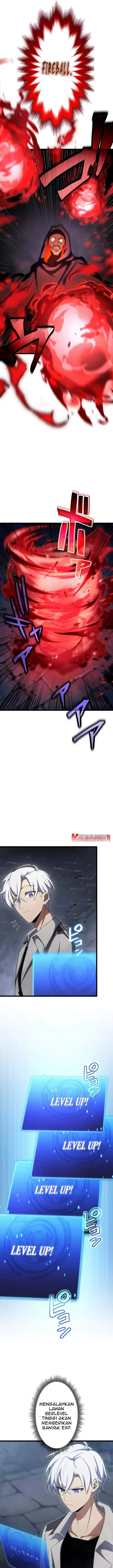 image-komik-the-dark-mage-i-am-the-only-transcendant-mage-who-regressed-with-cheat-skills-chapter-4-12/23