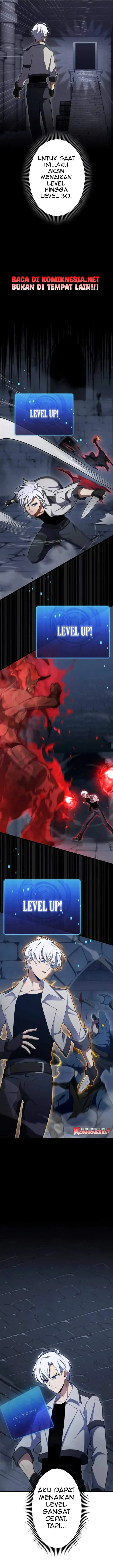 image-komik-the-dark-mage-i-am-the-only-transcendant-mage-who-regressed-with-cheat-skills-chapter-4-14/23