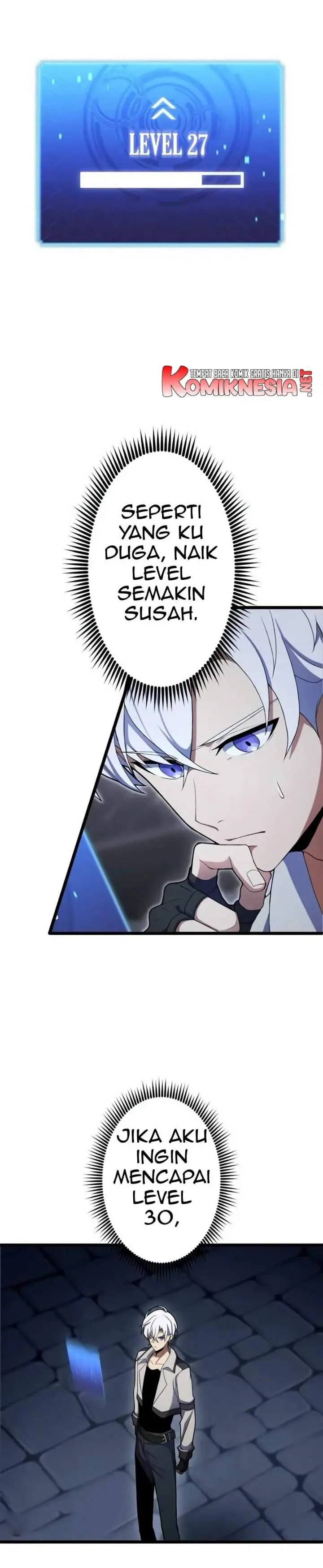 image-komik-the-dark-mage-i-am-the-only-transcendant-mage-who-regressed-with-cheat-skills-chapter-4-15/23