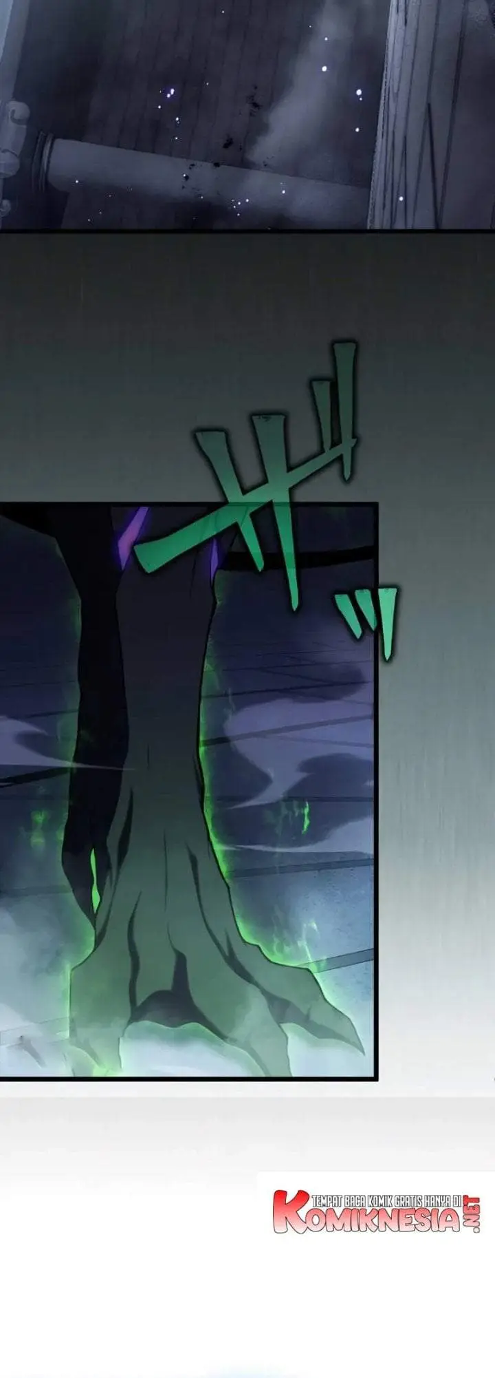 image-komik-the-dark-mage-i-am-the-only-transcendant-mage-who-regressed-with-cheat-skills-chapter-4-17/23