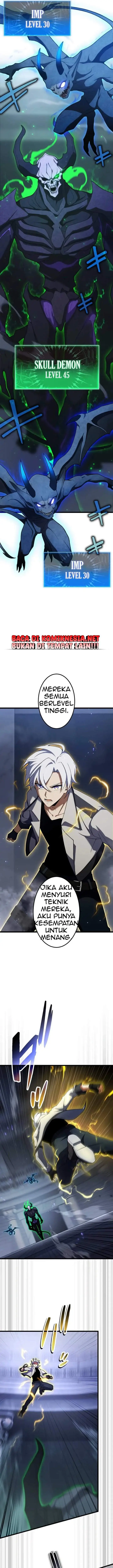 image-komik-the-dark-mage-i-am-the-only-transcendant-mage-who-regressed-with-cheat-skills-chapter-4-18/23
