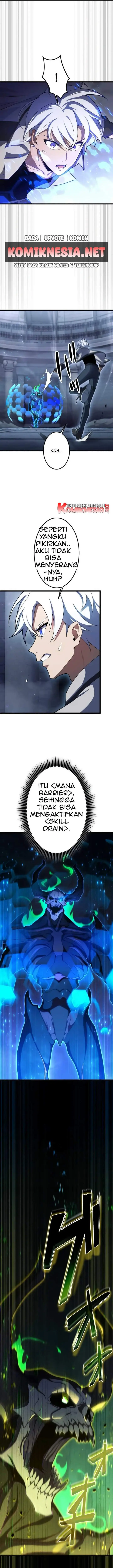 image-komik-the-dark-mage-i-am-the-only-transcendant-mage-who-regressed-with-cheat-skills-chapter-4-20/23