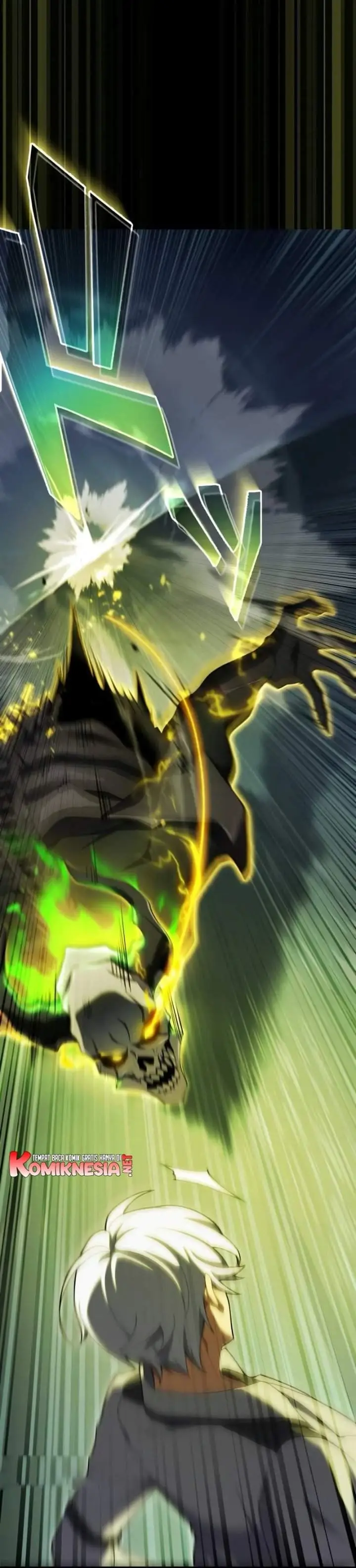 image-komik-the-dark-mage-i-am-the-only-transcendant-mage-who-regressed-with-cheat-skills-chapter-4-21/23