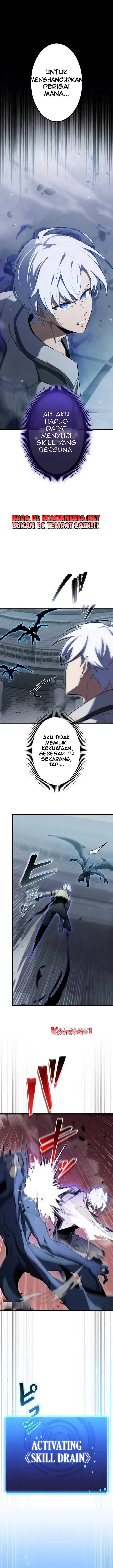 image-komik-the-dark-mage-i-am-the-only-transcendant-mage-who-regressed-with-cheat-skills-chapter-5-0/24