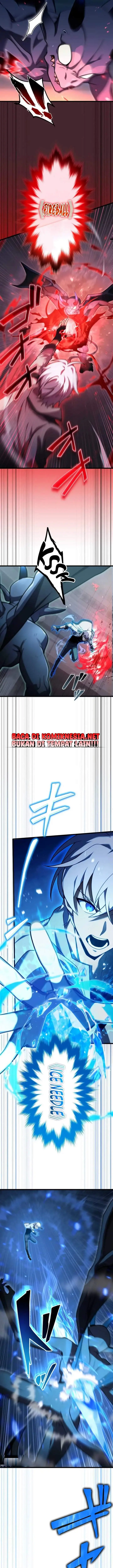 image-komik-the-dark-mage-i-am-the-only-transcendant-mage-who-regressed-with-cheat-skills-chapter-5-2/24