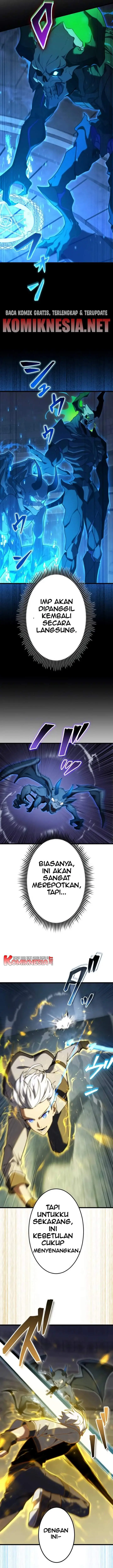 image-komik-the-dark-mage-i-am-the-only-transcendant-mage-who-regressed-with-cheat-skills-chapter-5-4/24