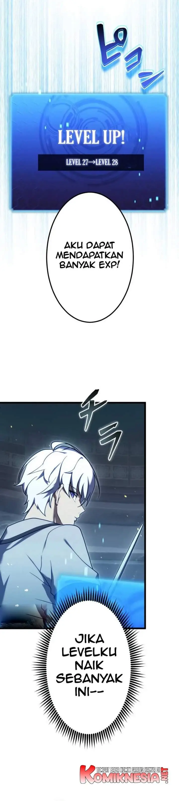 image-komik-the-dark-mage-i-am-the-only-transcendant-mage-who-regressed-with-cheat-skills-chapter-5-5/24