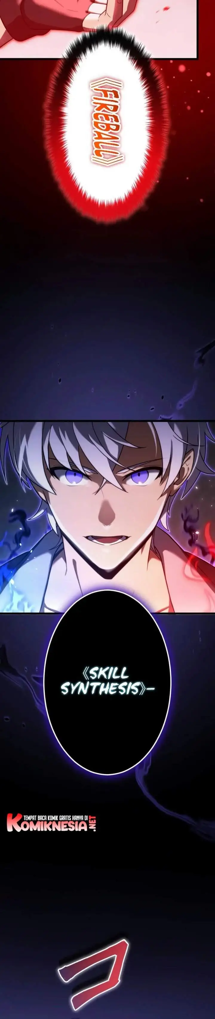 image-komik-the-dark-mage-i-am-the-only-transcendant-mage-who-regressed-with-cheat-skills-chapter-5-7/24