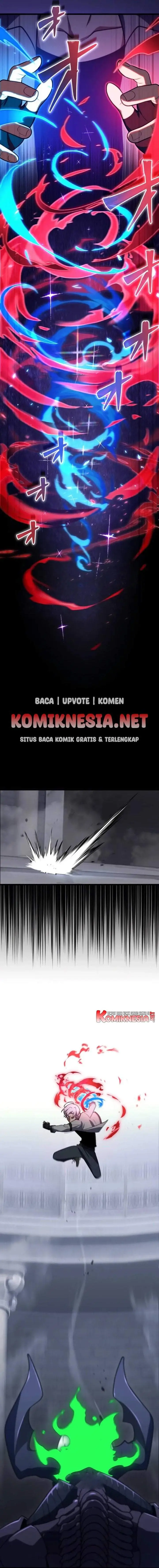image-komik-the-dark-mage-i-am-the-only-transcendant-mage-who-regressed-with-cheat-skills-chapter-5-8/24