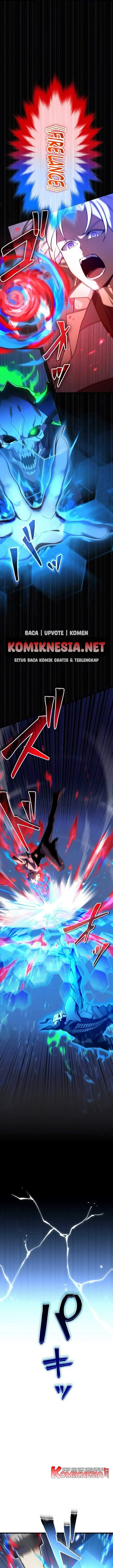 image-komik-the-dark-mage-i-am-the-only-transcendant-mage-who-regressed-with-cheat-skills-chapter-5-9/24