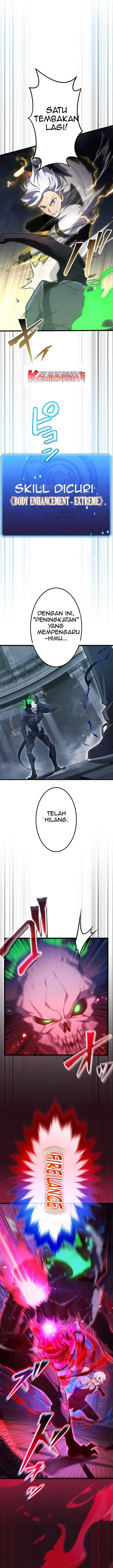 image-komik-the-dark-mage-i-am-the-only-transcendant-mage-who-regressed-with-cheat-skills-chapter-5-11/24