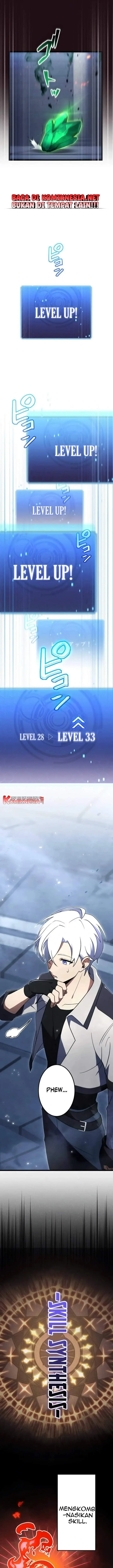 image-komik-the-dark-mage-i-am-the-only-transcendant-mage-who-regressed-with-cheat-skills-chapter-5-13/24