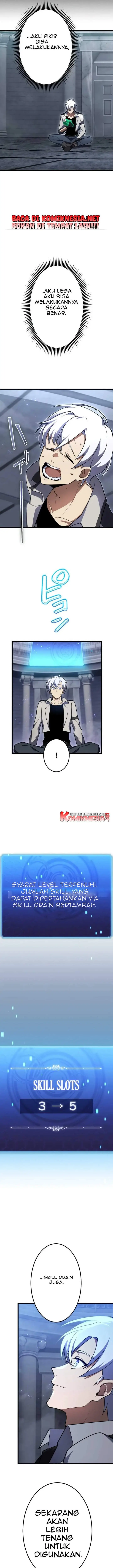 image-komik-the-dark-mage-i-am-the-only-transcendant-mage-who-regressed-with-cheat-skills-chapter-5-15/24