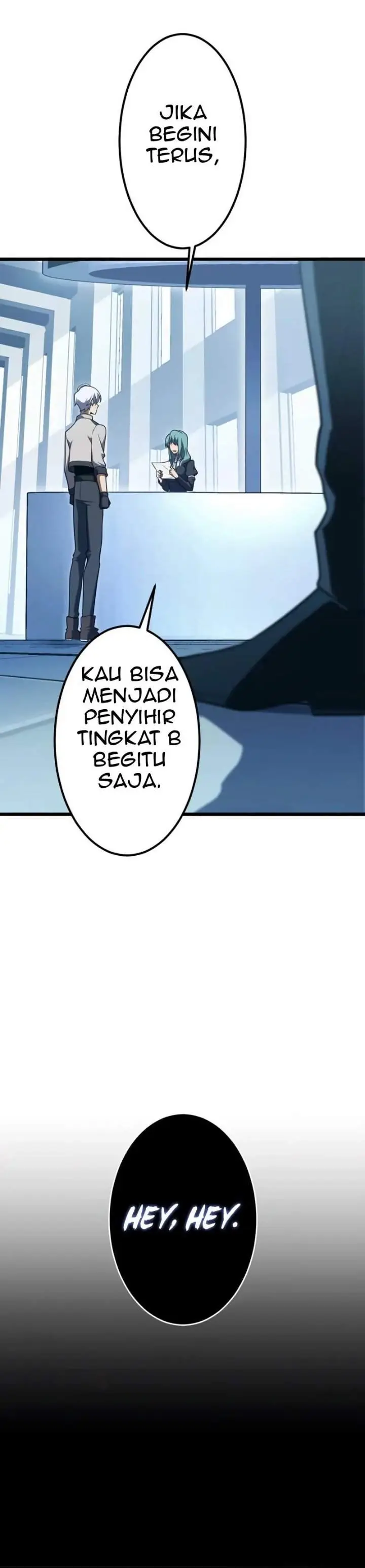 image-komik-the-dark-mage-i-am-the-only-transcendant-mage-who-regressed-with-cheat-skills-chapter-5-18/24