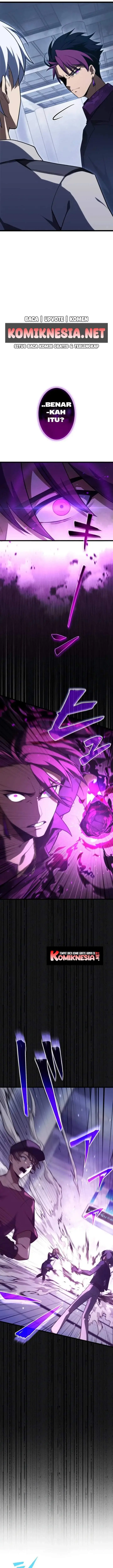 image-komik-the-dark-mage-i-am-the-only-transcendant-mage-who-regressed-with-cheat-skills-chapter-5-21/24