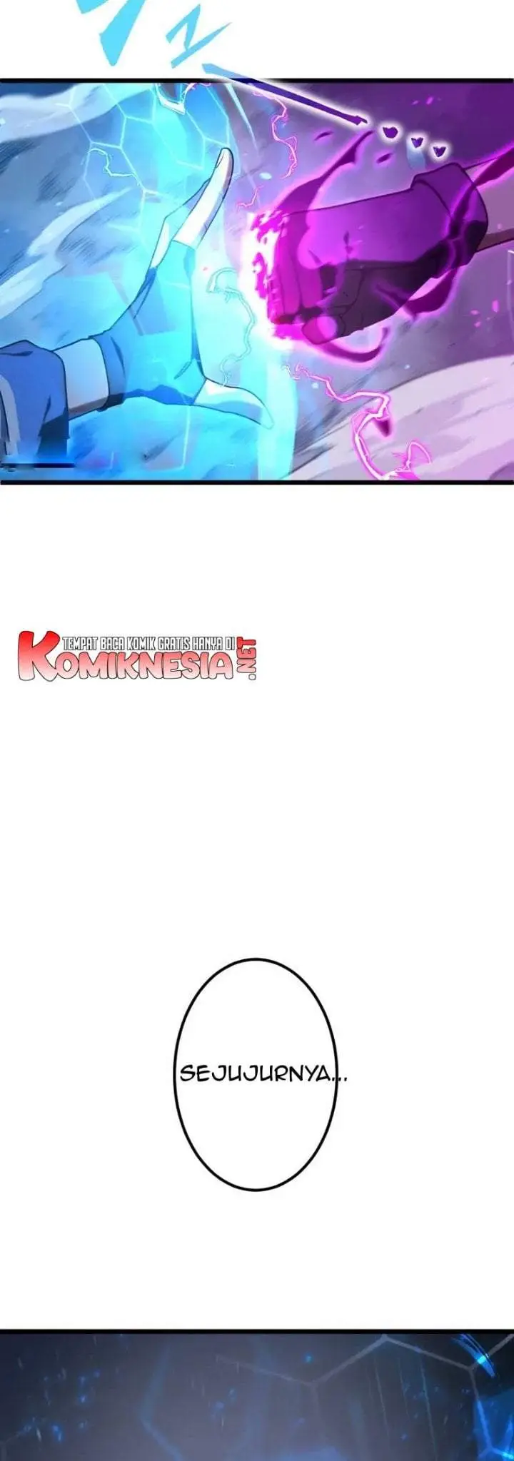 image-komik-the-dark-mage-i-am-the-only-transcendant-mage-who-regressed-with-cheat-skills-chapter-5-22/24