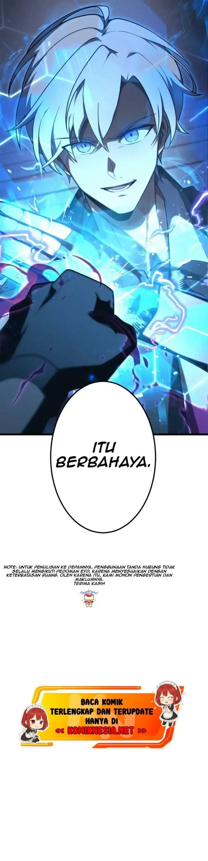 image-komik-the-dark-mage-i-am-the-only-transcendant-mage-who-regressed-with-cheat-skills-chapter-5-23/24