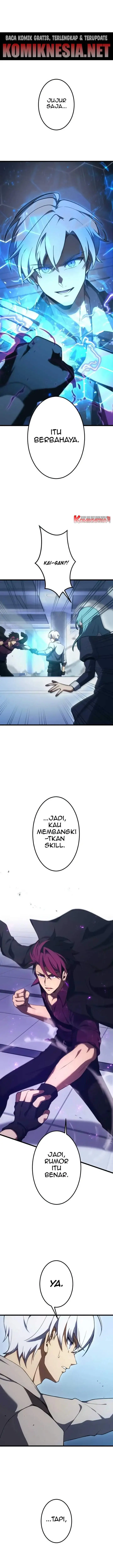 image-komik-the-dark-mage-i-am-the-only-transcendant-mage-who-regressed-with-cheat-skills-chapter-6-0/23