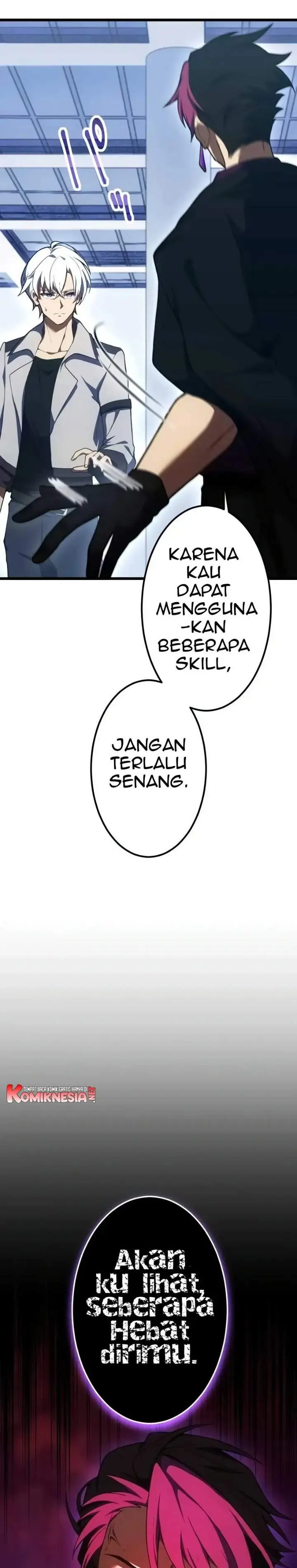 image-komik-the-dark-mage-i-am-the-only-transcendant-mage-who-regressed-with-cheat-skills-chapter-6-1/23