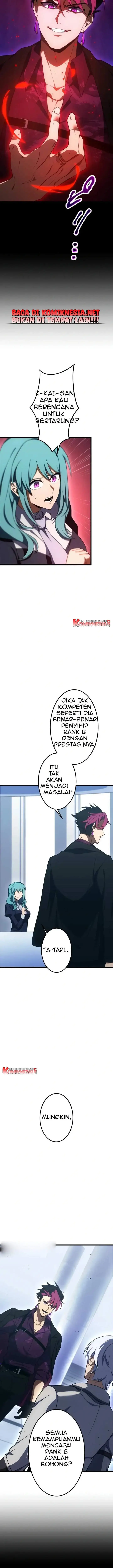 image-komik-the-dark-mage-i-am-the-only-transcendant-mage-who-regressed-with-cheat-skills-chapter-6-2/23