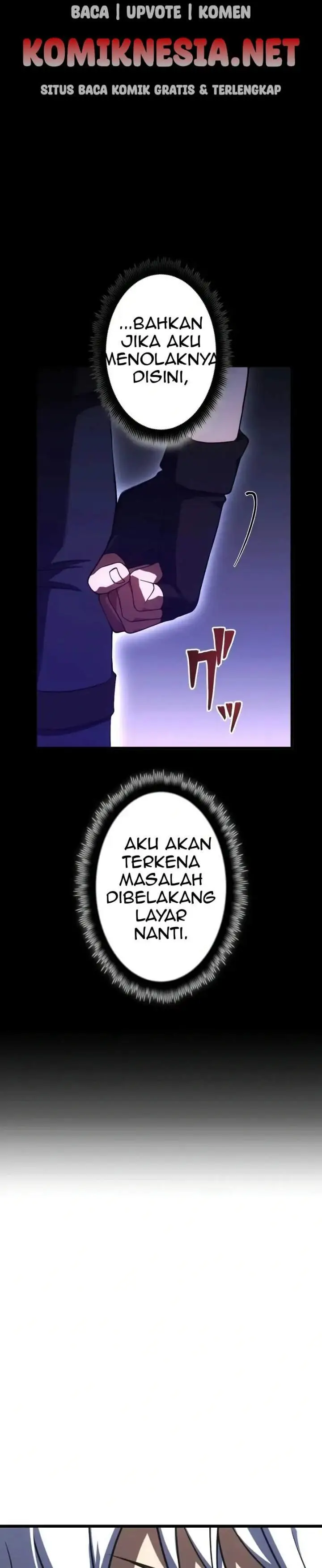 image-komik-the-dark-mage-i-am-the-only-transcendant-mage-who-regressed-with-cheat-skills-chapter-6-3/23
