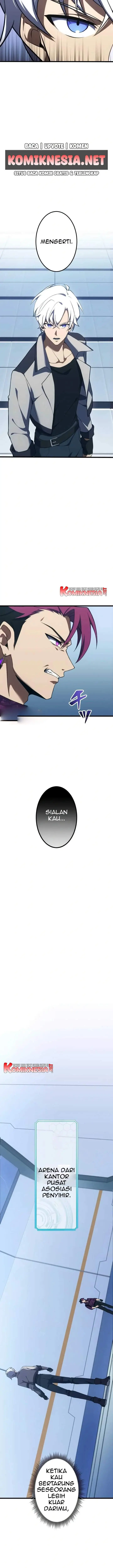 image-komik-the-dark-mage-i-am-the-only-transcendant-mage-who-regressed-with-cheat-skills-chapter-6-4/23
