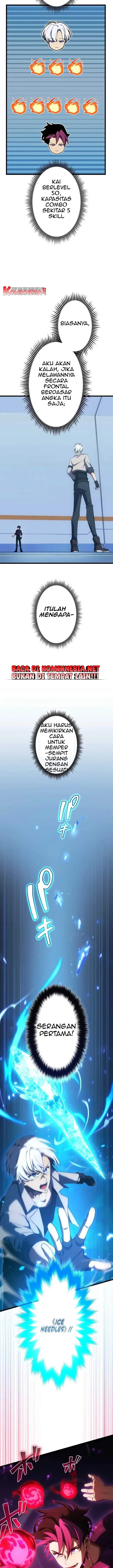 image-komik-the-dark-mage-i-am-the-only-transcendant-mage-who-regressed-with-cheat-skills-chapter-6-6/23