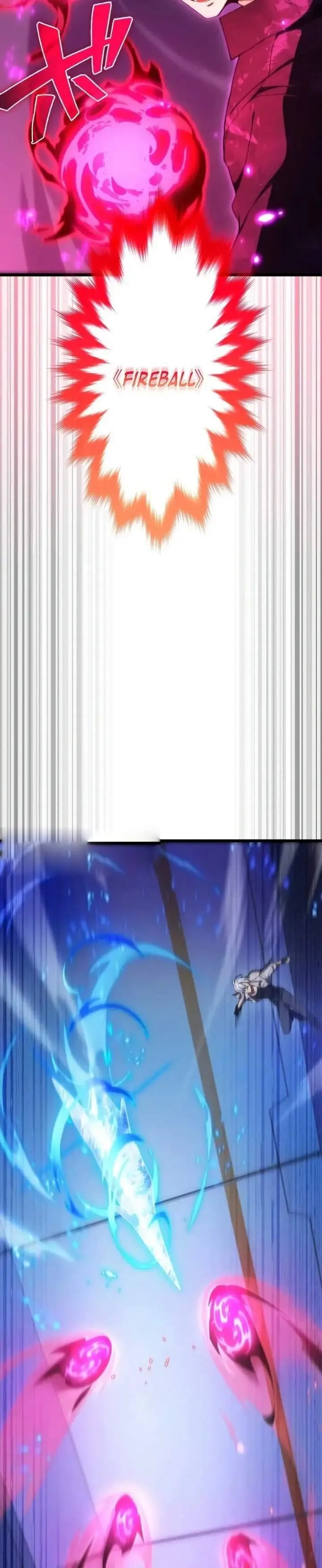 image-komik-the-dark-mage-i-am-the-only-transcendant-mage-who-regressed-with-cheat-skills-chapter-6-7/23