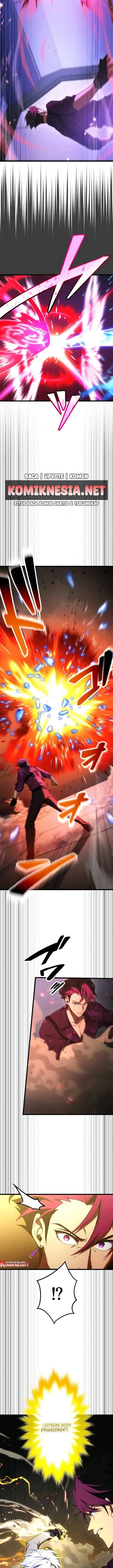 image-komik-the-dark-mage-i-am-the-only-transcendant-mage-who-regressed-with-cheat-skills-chapter-6-8/23
