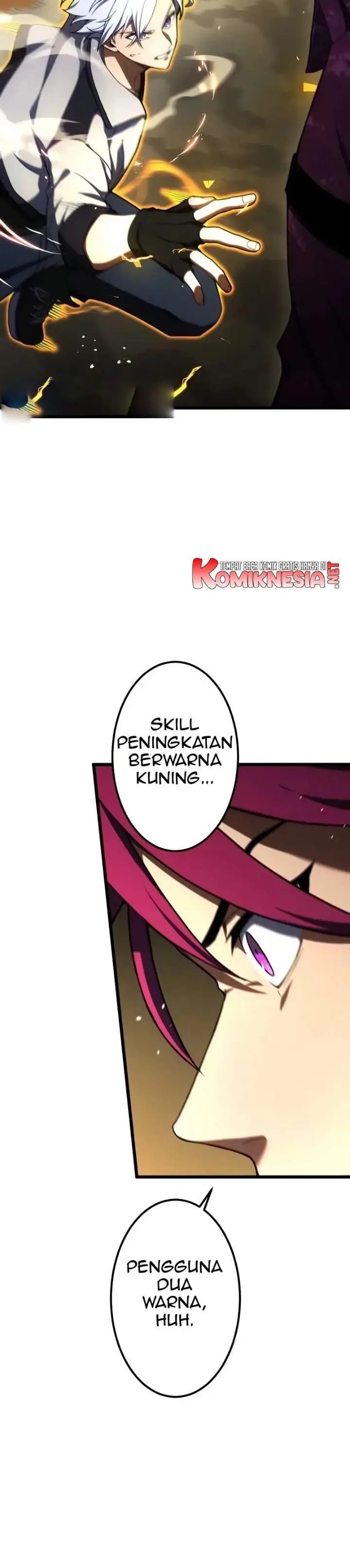 image-komik-the-dark-mage-i-am-the-only-transcendant-mage-who-regressed-with-cheat-skills-chapter-6-9/23