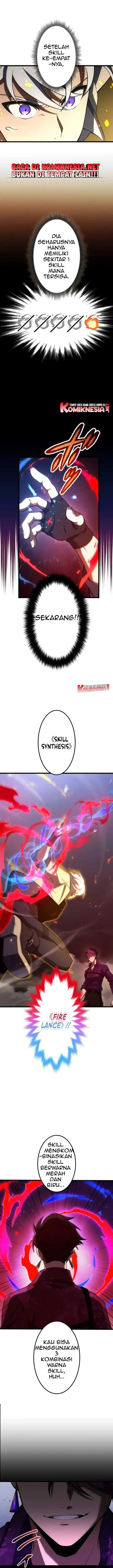 image-komik-the-dark-mage-i-am-the-only-transcendant-mage-who-regressed-with-cheat-skills-chapter-6-10/23
