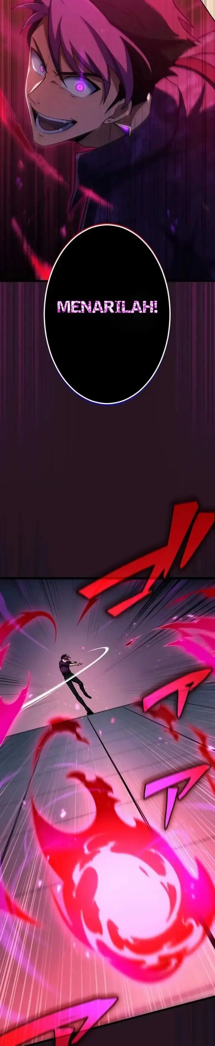 image-komik-the-dark-mage-i-am-the-only-transcendant-mage-who-regressed-with-cheat-skills-chapter-6-13/23