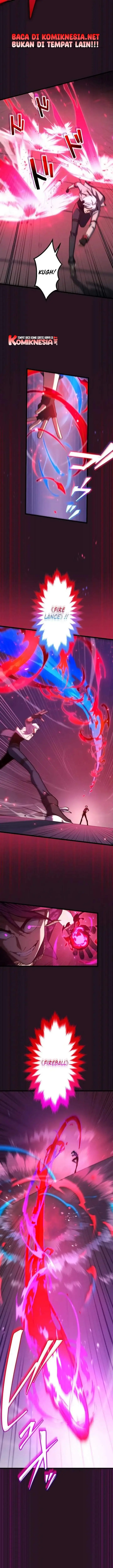 image-komik-the-dark-mage-i-am-the-only-transcendant-mage-who-regressed-with-cheat-skills-chapter-6-14/23