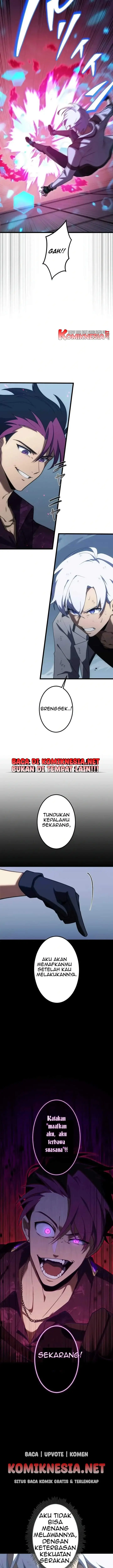 image-komik-the-dark-mage-i-am-the-only-transcendant-mage-who-regressed-with-cheat-skills-chapter-6-16/23