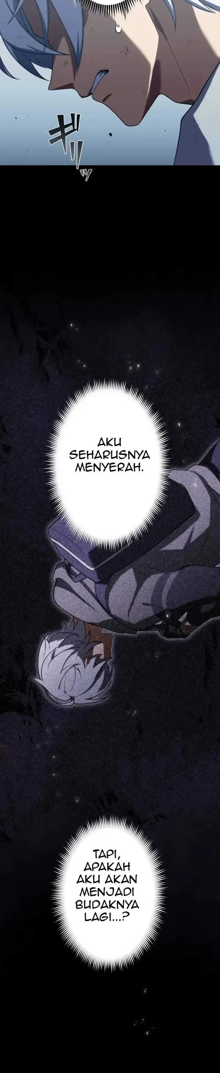 image-komik-the-dark-mage-i-am-the-only-transcendant-mage-who-regressed-with-cheat-skills-chapter-6-17/23