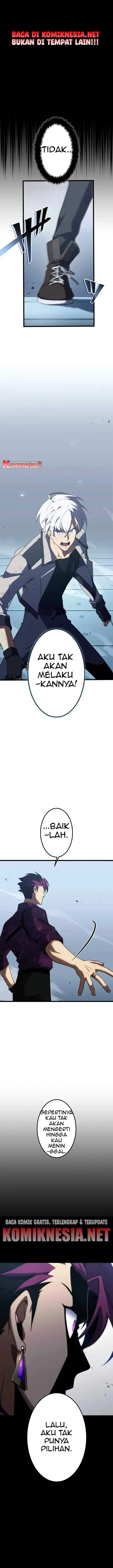 image-komik-the-dark-mage-i-am-the-only-transcendant-mage-who-regressed-with-cheat-skills-chapter-6-18/23